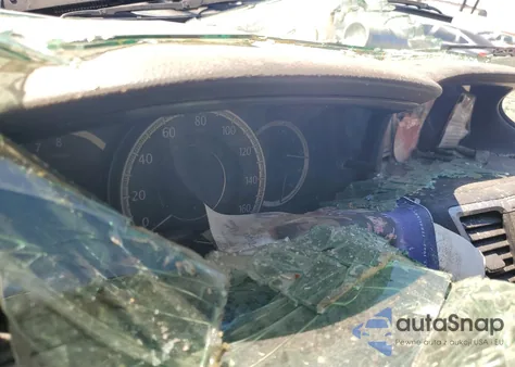 2013 Honda Accord Lx z USA, uszkodzony, nr VIN 1HGCR2F30DA172952